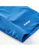 1/2 M šortky model 20931578 - Hi-Tec 1/2 M šortky model 20931578 - Hi-Tec