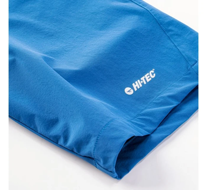 1/2 M šortky model 20931578 - Hi-Tec 1/2 M šortky model 20931578 - Hi-Tec