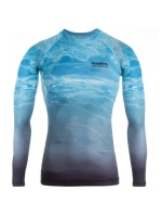 Košile Masters M TS-RED 04112-02M