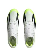 Boty adidas X CRAZYFAST.3 FG M HQ4534