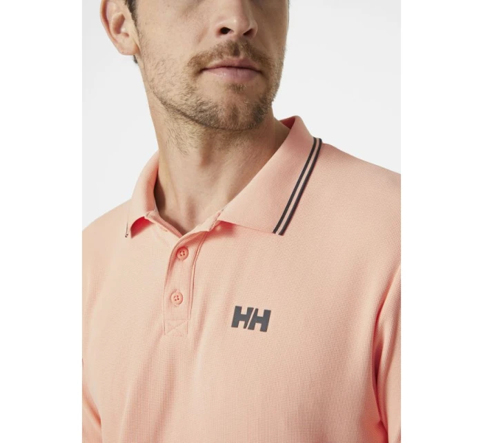 Polo Shirt M  pánské model 18835540 - Helly Hansen
