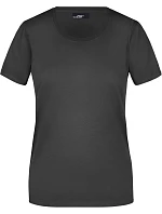 Daiber JN 901 Dámské tričko 02.0901 black Daiber JN 901 Dámské tričko 02.0901 black