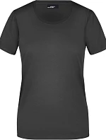 Daiber JN 901 Dámské tričko 02.0901 black