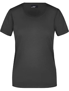 Daiber JN 901 Dámské tričko 02.0901 black