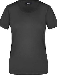 Daiber JN 901 Dámské tričko 02.0901 black
