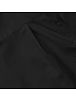 Russell Athletic 933M Košile Oxford s krátkým rukávem 11.933M black Russell Athletic 933M Košile Oxford s krátkým rukávem 11.933M black