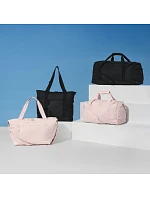 BG Sportovní taška 52.0 pink model 22456457 - BagBase BG Sportovní taška 52.0 pink model 22456457 - BagBase