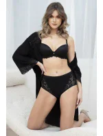 model 21722956 maxi kolor:czarny - Italian Fashion model 21722956 maxi kolor:czarny - Italian Fashion