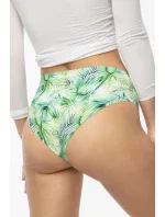 Simple Classic model 21077013 - Julimex Simple Classic model 21077013 - Julimex