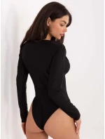 Body IT BO 21810.46 černá Body IT BO 21810.46 černá