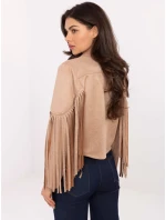 Kurtka IT KR model 21471674 beżowy - FPrice