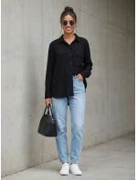 Košile LK KS model 21858985 bílá - FPrice