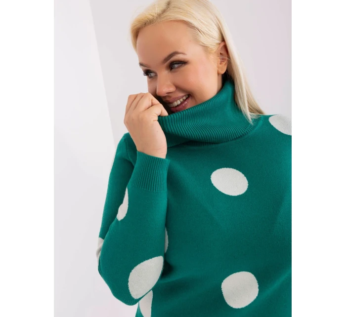 PM SW PM1023 jumper.24X námořní