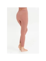 Dámské legíny Athlecia Okalia W Dámské legíny Athlecia Okalia W