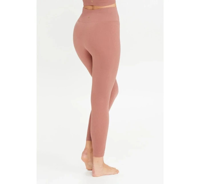 Dámské legíny Athlecia Okalia W Dámské legíny Athlecia Okalia W