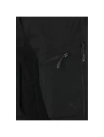 Dámské outdoorové kalhoty model 20563827 - Whistler