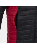 model 21279633 bunda Urban V Anorak - Joma