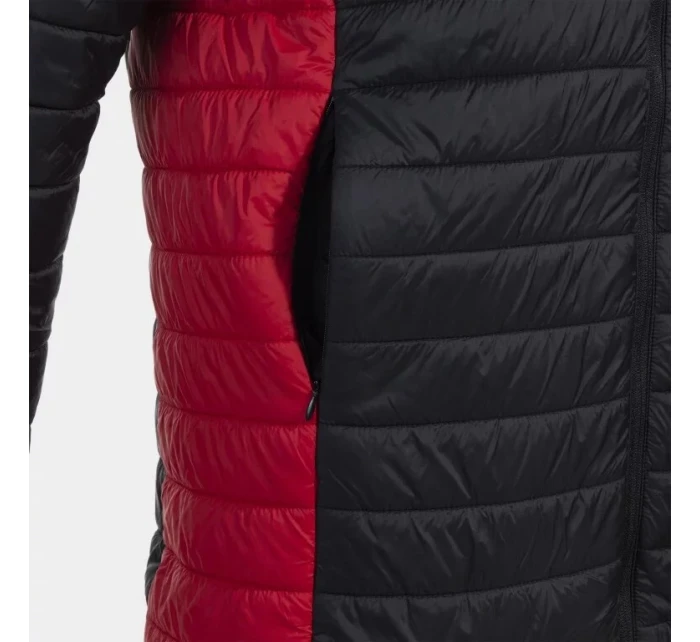 model 21279633 bunda Urban V Anorak - Joma