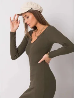 Šaty RV-SK-6053.16X - FPrice