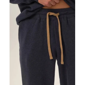 Pánská tepláková souprava  modrá  model 20826097 - Henderson