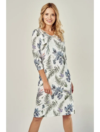 KOSZULA NOCNA model 18724938 - Taro