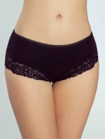 Kalhotky model 146043 Eldar