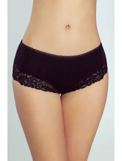 Kalhotky model 146043 Eldar