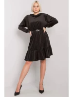 Denní šaty model 162057 Fancy