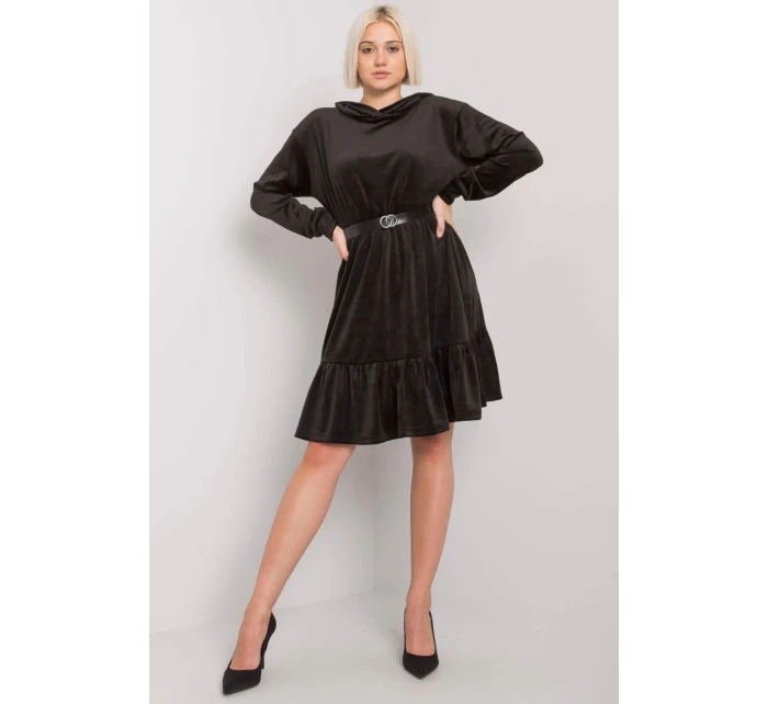 Denní šaty model 162057 Fancy