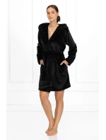 Župan model 175604 Momenti Per Me Župan model 175604 Momenti Per Me