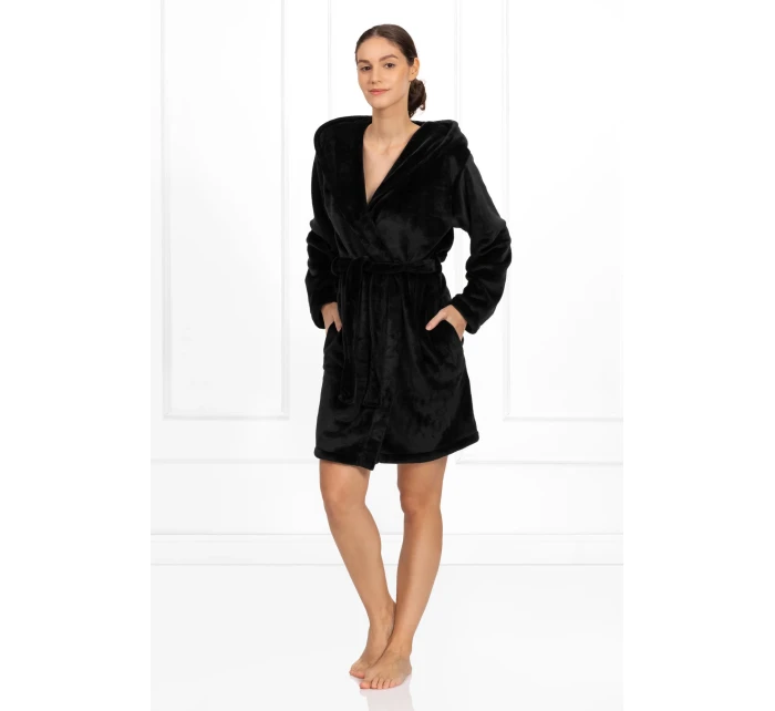 Župan model 175604 Momenti Per Me Župan model 175604 Momenti Per Me