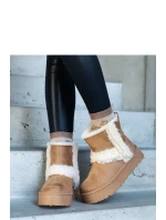 Sněhule model 206430 Solea Sněhule model 206430 Solea