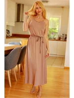 Denní šaty model 215078 Mirale