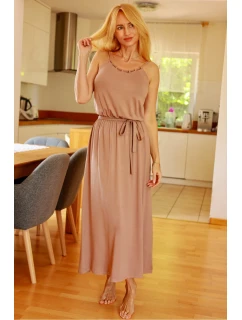 Denní šaty model 215078 Mirale