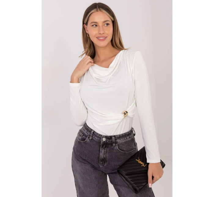 Halenka  model 222880 Italy Moda