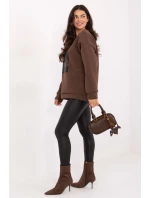 Mikina  model 223197 Italy Moda