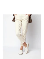 Polobotky model 224159 Solea Polobotky model 224159 Solea