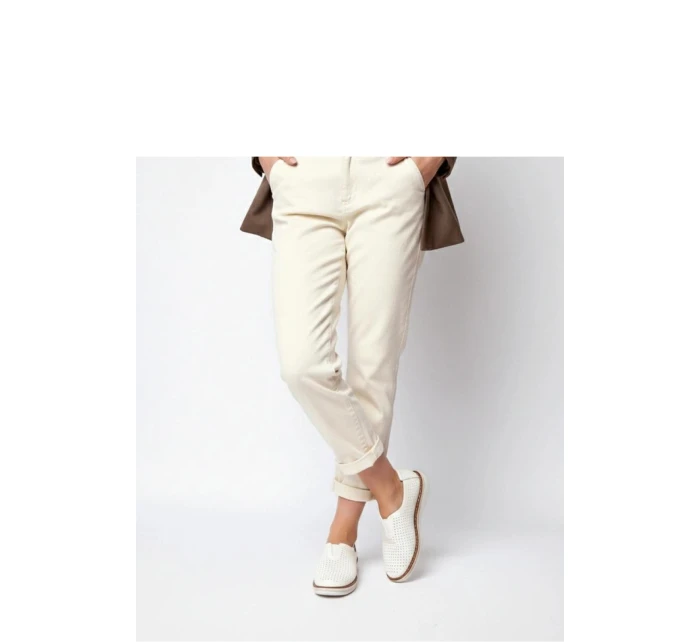 Polobotky model 224159 Solea Polobotky model 224159 Solea