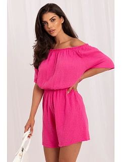 Dámský Overal  model 229917 Italy Moda