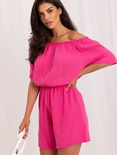 Dámský Overal  model 229917 Italy Moda