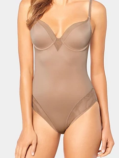 Body  model 230332 Triumph
