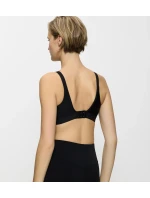 Triaction model 22000367 N BLACK BLACK - Triumph Triaction model 22000367 N BLACK BLACK - Triumph