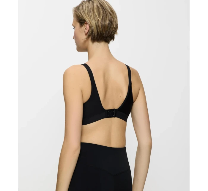 Triaction model 22000367 N BLACK BLACK - Triumph Triaction model 22000367 N BLACK BLACK - Triumph