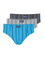 Kalhotky Henderson 1446 K690 A'3 M-2XL