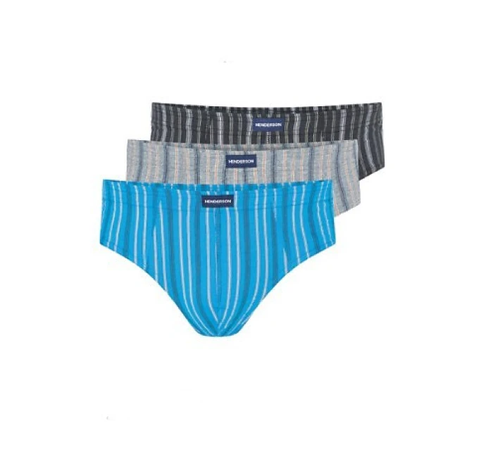 Kalhotky Henderson 1446 K690 A'3 M-2XL