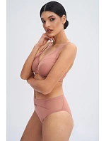 Figs model 22095766 02 M2XL - Alles