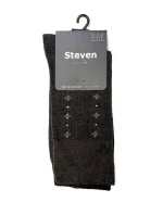 Pánské ponožky Steven Suitline art.056