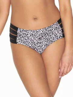 Spodní díl plavek model 20557629 Leopard - Ava