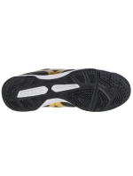 Boty Mizuno Morelia Sala Classic In M Q1GA230250