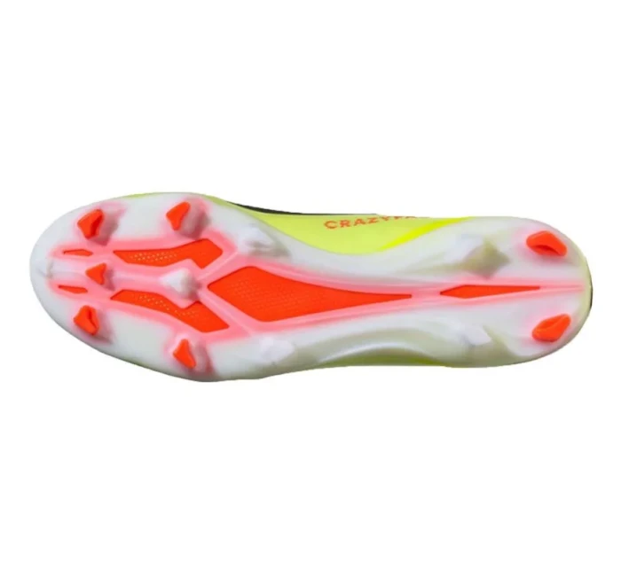 Kopačky adidas X Crazyfast Pro FG M IG0601 Kopačky adidas X Crazyfast Pro FG M IG0601